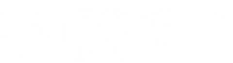 Raybotix Digital