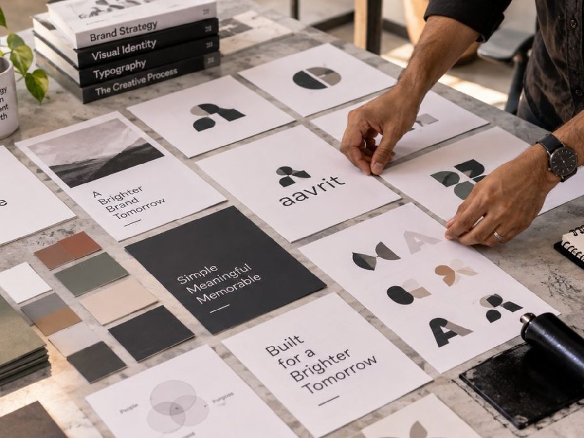 D2C startup launches brand and website