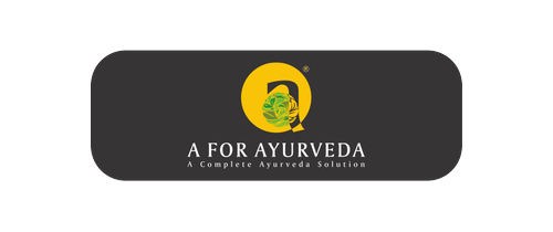 A For Ayurveda