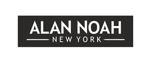 Alan Noah New York