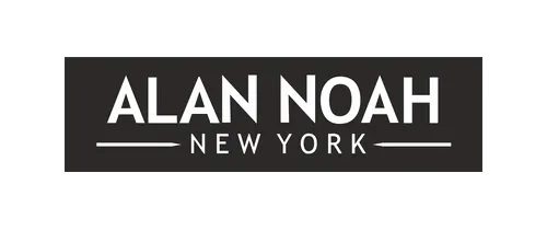 Alan Noah New York