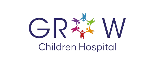 GROW Children Hospital