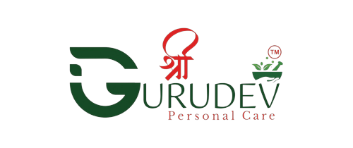 Shree Gurudev Personal Care