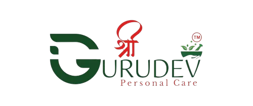 Shree Gurudev Personal Care