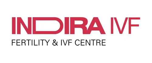 Indira IVF
