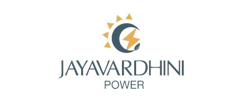 Jayavardhini Power