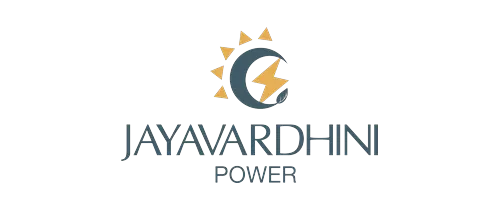 Jayavardhini Power