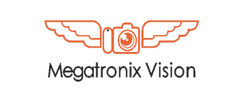 Megatronix Vision