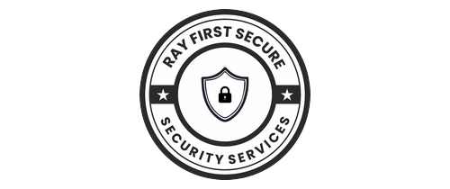 Ray First Secure