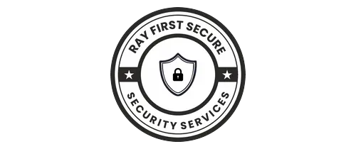 Ray First Secure