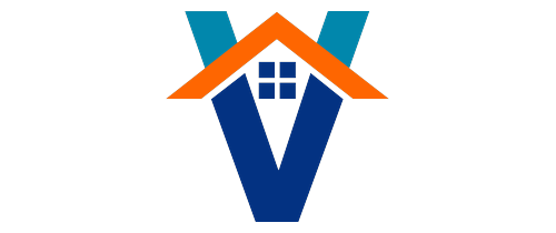 Real estate client