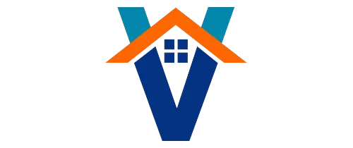 Real estate client