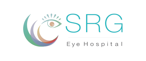 SRG Eye Hospital