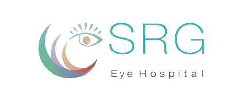 SRG Eye Hospital