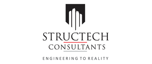 Structech Consultants