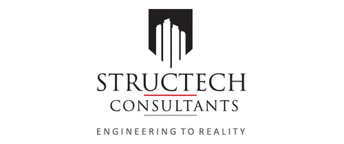 Structech Consultants