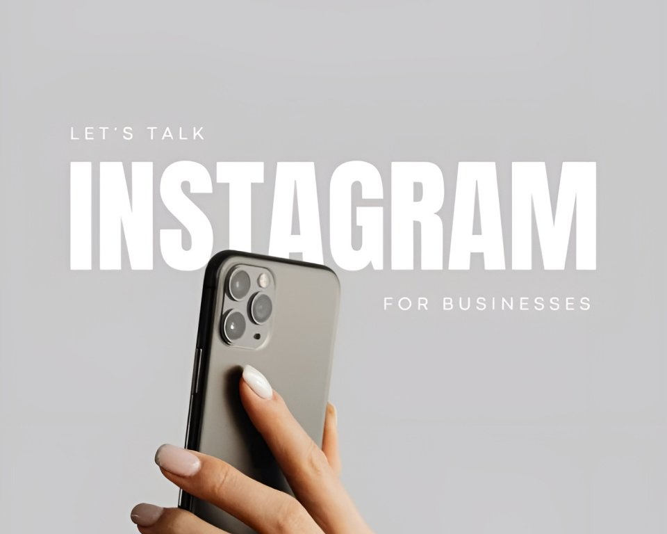 Explore Social Media Marketing Services in Ahmedabad-Raybotix Digital
