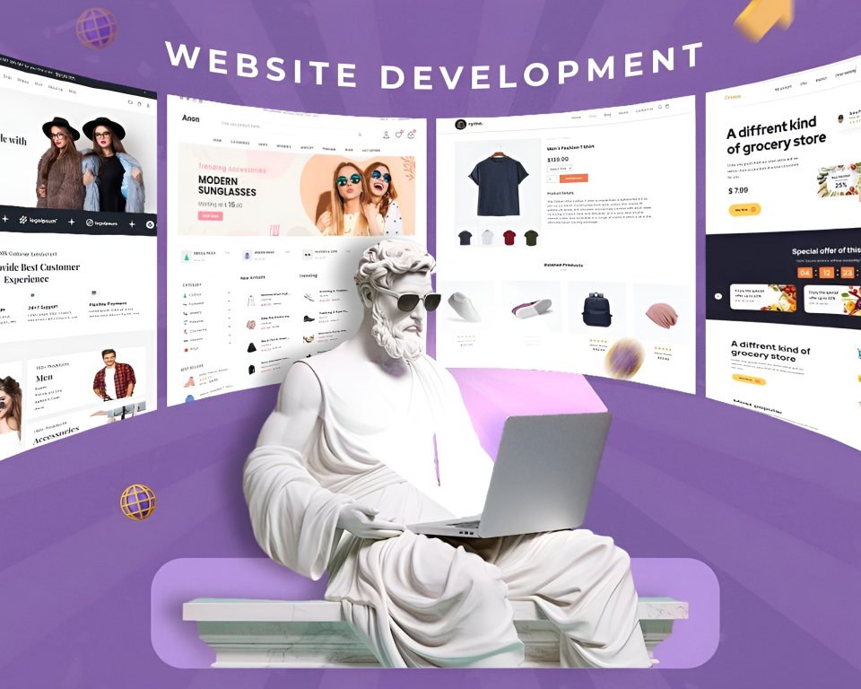 How-to-Pick- Best-Web-Designing-Company --Ahmedabad-Raybotix Digital
