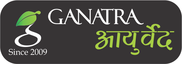 Ganatra