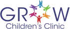 Grow Clinic