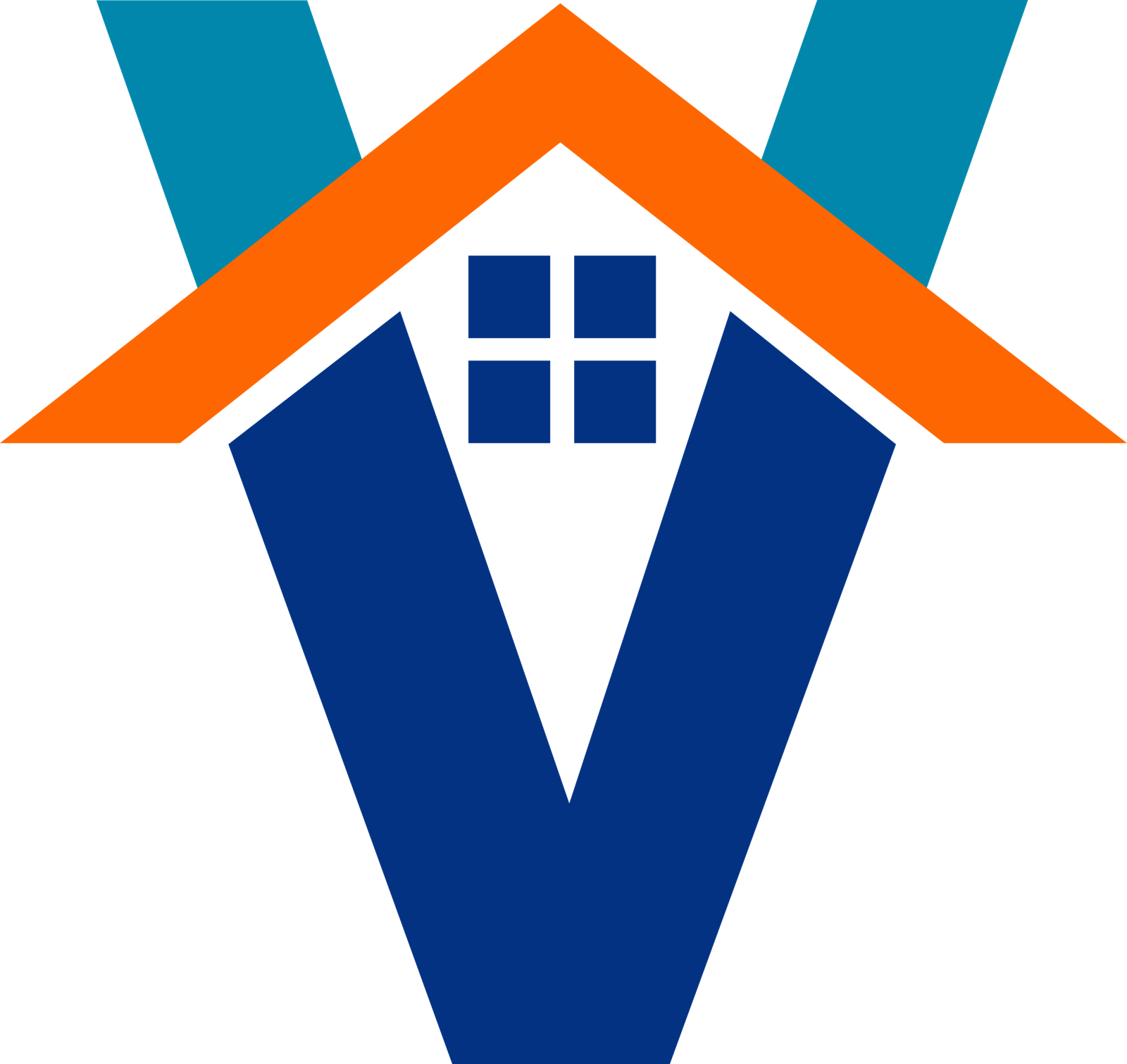 V&A Real Estate