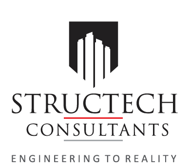 Structech